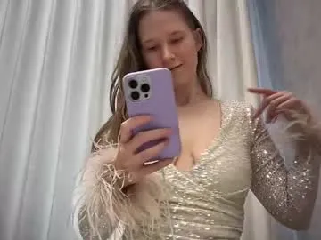 MARIAo0 – webcam model profile photo Image 9