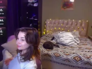 nicole111 live broadcast Image 17