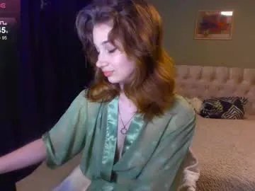 nicole111 live broadcast Image 2