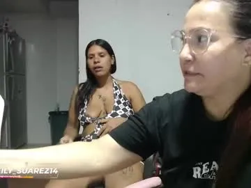 Runarunapi – webcam model profile photo Image 11