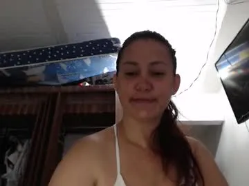 Runarunapi – webcam model profile photo Image 19