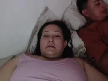 Runarunapi – webcam model profile photo Image 3