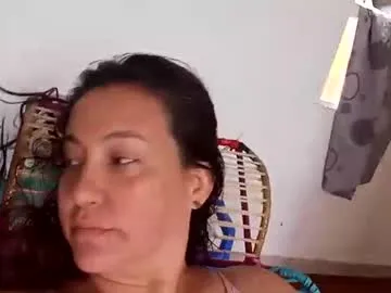 Runarunapi – webcam model profile photo Image 5