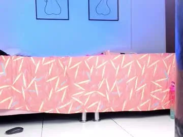 coioii_s live broadcast Image 18