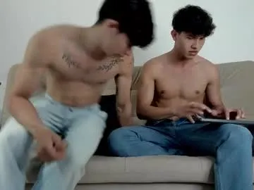 itskassielee – webcam model profile photo Image 15