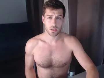 yoooups – webcam model profile photo Image 7