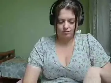 kaori_77 – webcam model profile photo Image 19