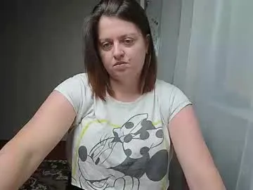 kaori_77 – webcam model profile photo Image 6