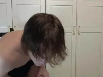 _mi_tsu_ki_ – webcam model profile photo Image 3