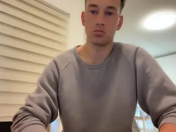 ccgkyokucho – webcam model profile photo Image 10