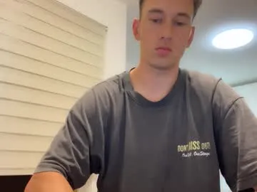 ccgkyokucho – webcam model profile photo Image 11