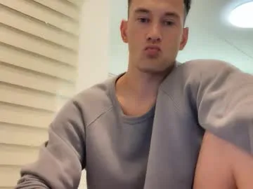 ccgkyokucho – webcam model profile photo Image 12