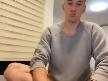 ccgkyokucho – webcam model profile photo Image 13