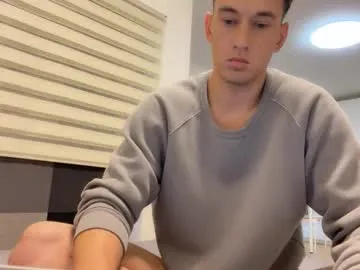 ccgkyokucho – webcam model profile photo Image 15