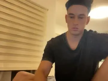 ccgkyokucho – webcam model profile photo Image 16