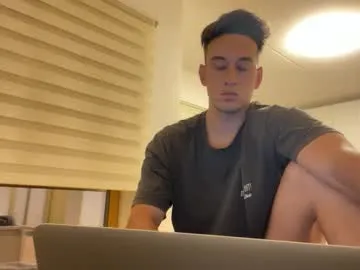 ccgkyokucho – webcam model profile photo Image 18