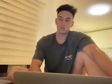 ccgkyokucho – webcam model profile photo Image 19