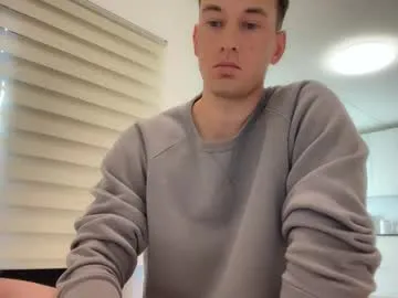 ccgkyokucho – webcam model profile photo Image 2