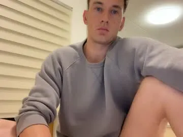 ccgkyokucho – webcam model profile photo Image 4