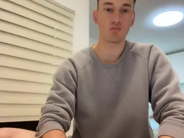 ccgkyokucho – webcam model profile photo Image 6