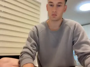 ccgkyokucho – webcam model profile photo Image 7