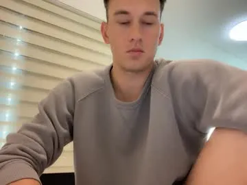 ccgkyokucho – webcam model profile photo Image 8