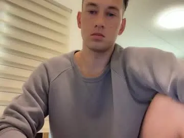 ccgkyokucho – webcam model profile photo Image 9