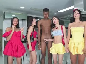 Minami_jjjj – webcam model profile photo Image 15