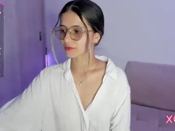 Runarunapi – webcam model profile photo Image 19