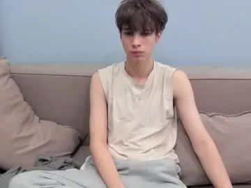 ava_delightt live broadcast Image 12