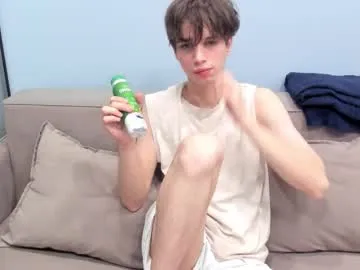 ava_delightt live broadcast Image 13