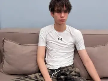 ava_delightt live broadcast Image 17