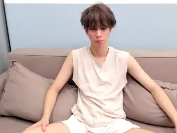 ava_delightt live broadcast Image 19