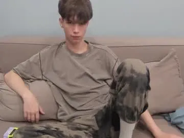 ava_delightt live broadcast Image 2