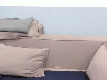 ava_delightt live broadcast Image 4