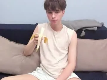 ava_delightt live broadcast Image 5