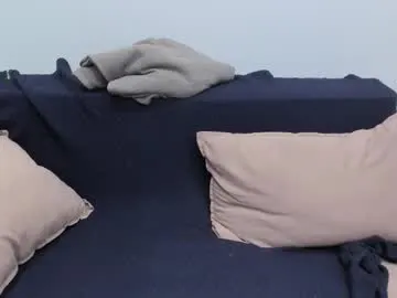 ava_delightt live broadcast Image 6