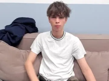 ava_delightt live broadcast Image 9