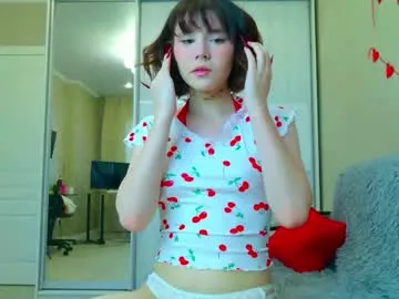 ava_delightt live broadcast Image 19