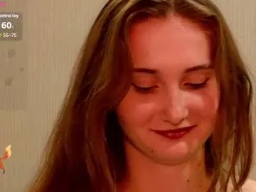 _Alice_1 – webcam model profile photo Image 4