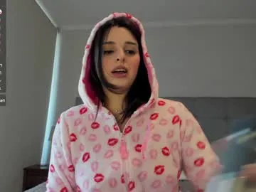 xoxo_sol – webcam model profile photo Image 6