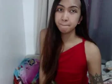 katrinewestx live broadcast Image 19