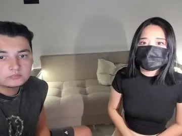 phantom_wave – webcam model profile photo Image 3