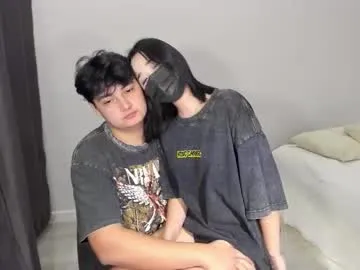 phantom_wave – webcam model profile photo Image 9