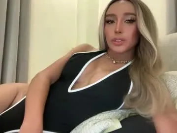 xdreamangel – webcam model profile photo Image 10