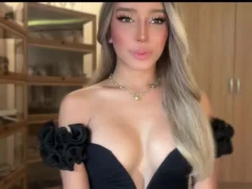 xdreamangel – webcam model profile photo Image 17