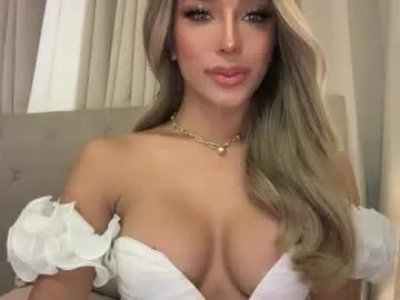 xdreamangel – webcam model profile photo Image 5