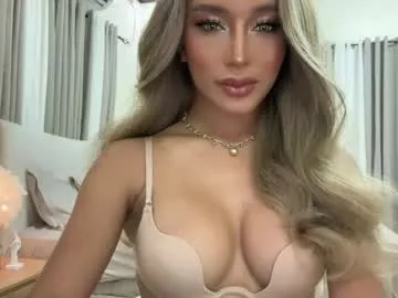 xdreamangel – webcam model profile photo Image 9