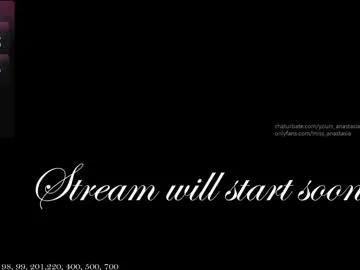 itskassielee – webcam model profile photo Image 2
