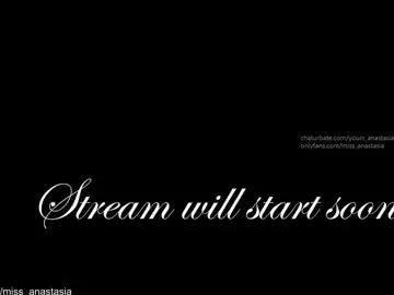 itskassielee – webcam model profile photo Image 5